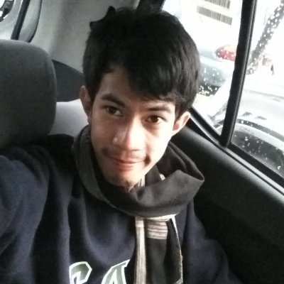 Kougs88's profile picture. Founder at https://t.co/5g0hTCJMHh