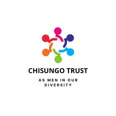 Chisungo Trust works to promote the identification, inclusion, integration and assimilation of Human Rights issues affecting Men in their diversity in Zimbabwe.
