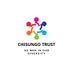 Chisungo Trust (@chisungotrust) Twitter profile photo Chisungo Trust (@chisungotrust) Twitter profile photo