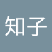 若林知子 (@ieuzhyz56ujjvsa) Twitter profile photo 若林知子 (@ieuzhyz56ujjvsa) Twitter profile photo