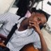 Mdashi _47 (@amdashi) Twitter profile photo Mdashi _47 (@amdashi) Twitter profile photo