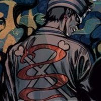 Hero Noland 🐀 (@montnoland) 's Twitter Profile Photo Hero Noland 🐀 (@montnoland) 's Twitter Profile Photo
