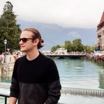 DarioCM_97's profile picture. 