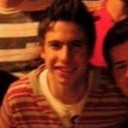 Fernando Panazzolo - @FernandoSchwarz - Twitter