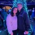 Emily Hodnett (@emilyhodnett1) Twitter profile photo Emily Hodnett (@emilyhodnett1) Twitter profile photo