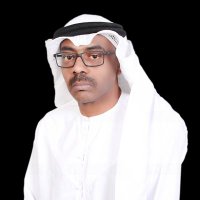 هاني مسهور (@hsom67) 's Twitter Profile Photo هاني مسهور (@hsom67) 's Twitter Profile Photo
