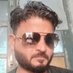 Ajay Yaduvansi (@ajaykum95846773) Twitter profile photo Ajay Yaduvansi (@ajaykum95846773) Twitter profile photo