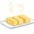 eggroll_17
