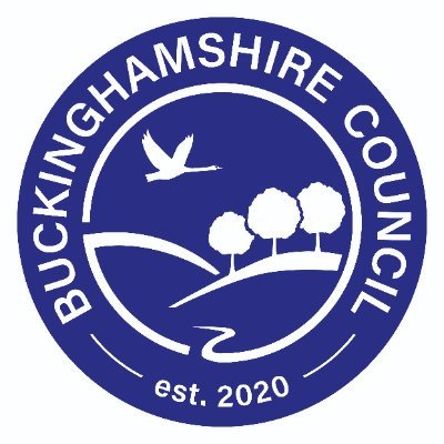 BucksCouncil Profile Picture