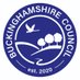 Buckinghamshire Council (@BucksCouncil) Twitter profile photo