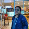 itssadhana_'s profile picture. Block Technical Coordinator at Odisha Livelihood Mission.

Volunteer at @SATTVIC_SOUL