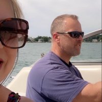 Joseph Smith (@josephsj228s) 's Twitter Profile