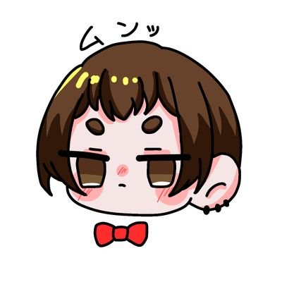 SHURA猫サブさんのプロフィール画像
