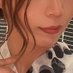 ののか (@nonoka20221124) Twitter profile photo ののか (@nonoka20221124) Twitter profile photo