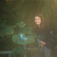 Jamie Curry (@jaamiecurry) 's Twitter Profile Photo