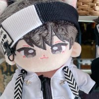 Distant🌟Star Joongdok Dolls (@distantstarjd) 's Twitter Profile