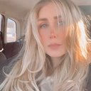 Nicole Naomi Gordon - @NicoleNaomiGor1 - Twitter