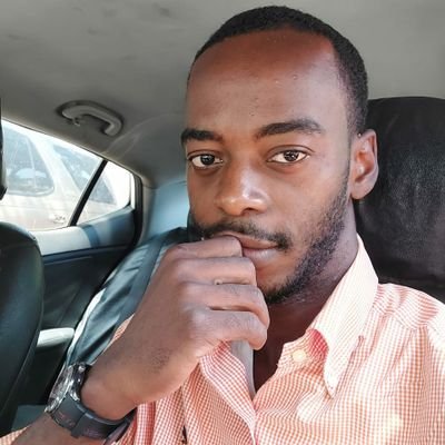 donaldfaustina1's profile picture. puro e verdadeiro