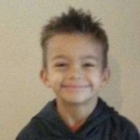 Joshua Wunderlich (@joshwunderlich) 's Twitter Profile