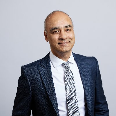 @rajmathur7