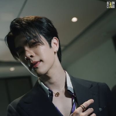 ยินดีที่ได้รู้จักนะ หนูชื่อว่า ฮิเมะมิยะ เอริกะ ค่ะ ยังไงก็ฝากเนื้อฝากตัวด้วยนะค่ะทุกคน ขอบคุณค่ะはじめまして 姫宮エリカと申します 皆様、お体はお任せください よろしくお願いいたします。🇹🇭&🇯🇵M&E