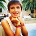 Virginia Domingo (@virginiadomingo) Twitter profile photo Virginia Domingo (@virginiadomingo) Twitter profile photo