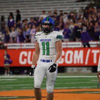 Cody Heller (@codyheller_6) 's Twitter Profile