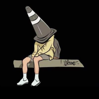 _mwatikah's profile picture. 