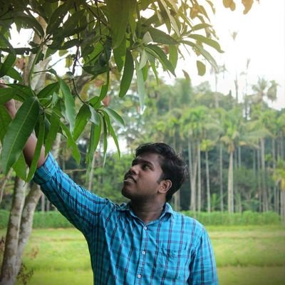 KalarickalC's profile picture. The heart that sheds tears for a stranger. That's a God.