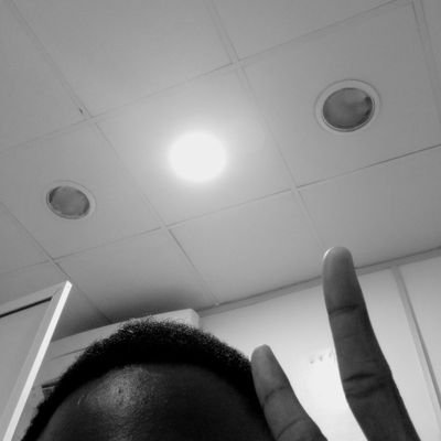 Apopsmann's profile picture. Medic ☢️ ll Man utd⚽