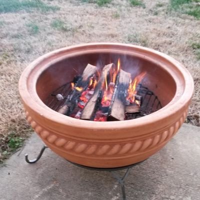 JerryJLove1's profile picture. 