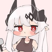 くらみー (@osmo_cc) 's Twitter Profile