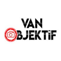 van objektif (@vanobjektif65) 's Twitter Profile Photo van objektif (@vanobjektif65) 's Twitter Profile Photo