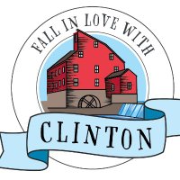 Clinton, NJ(@ClintonNJ) 's Twitter Profile Photo