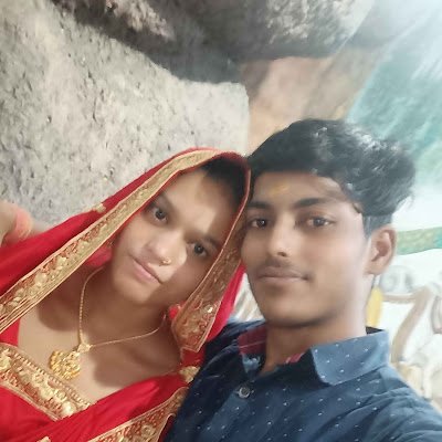 GautamJ53028537's profile picture. 