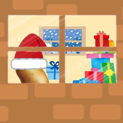 NieR_oimopotato's profile picture. 芋です。メギド72、アークナイツ、FGO、ブルアカ、崩壊スターレイル、ゼンレスゾーンゼロやってます。　　　　　
Limbus Company始めました。
ナイトレインが楽しすぎる。