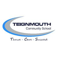 Teignmouth Community School(@TCSExeterRoad) 's Twitter Profile Photo