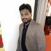 senthil kumar (@senthil27889013) Twitter profile photo senthil kumar (@senthil27889013) Twitter profile photo