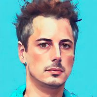 Hadley (@hadley) 's Twitter Profile