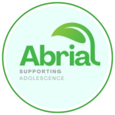 abrial_org Profile Picture