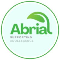 Abrial(@abrial_org) 's Twitter Profile Photo