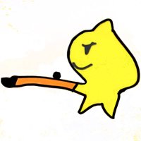 売り切れゲームズ【Youtube】 (@urikirest) Twitter profile photo