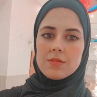 Taghreed Aljeraisi (@taghreedkh2) 's Twitter Profile