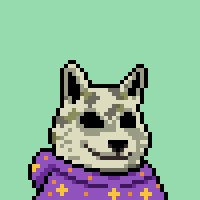 Alexzander (@likbalali) 's Twitter Profile