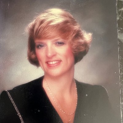 Dolly_Vet's profile picture. Followed by: @bdonesem  @Oh_laa_laa  @JohnCena @GuntherEagleman  @RickPamplin  @Ikennect  

#USAF.  Please follow primary account:  @UnsinkableDolly