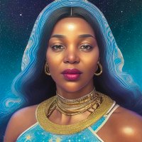 Sally (@scsawe) 's Twitter Profile