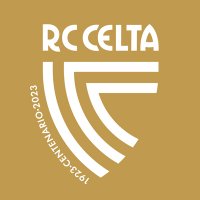 RCCelta100(@RCCelta100) 's Twitter Profileg