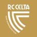 RCCelta100 (@RCCelta100) Twitter profile photo