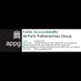 Public Accountability APPG (@appgpa) Twitter profile photo Public Accountability APPG (@appgpa) Twitter profile photo