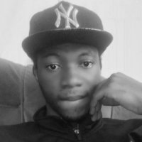 Jey (@_jjey_) 's Twitter Profile